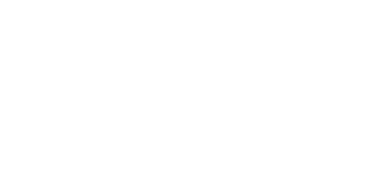 Norbulingka